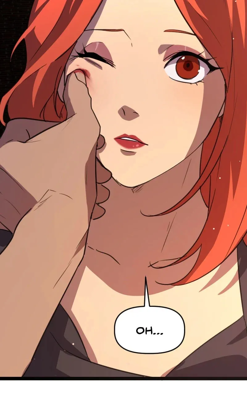 Read Accidental Assassin chapter 17 image 103 on Lezhin