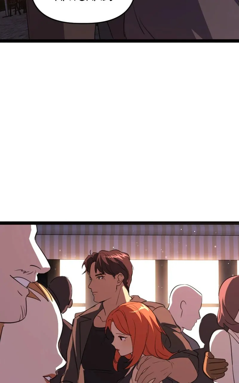 Read Accidental Assassin chapter 17 image 106 on Lezhin