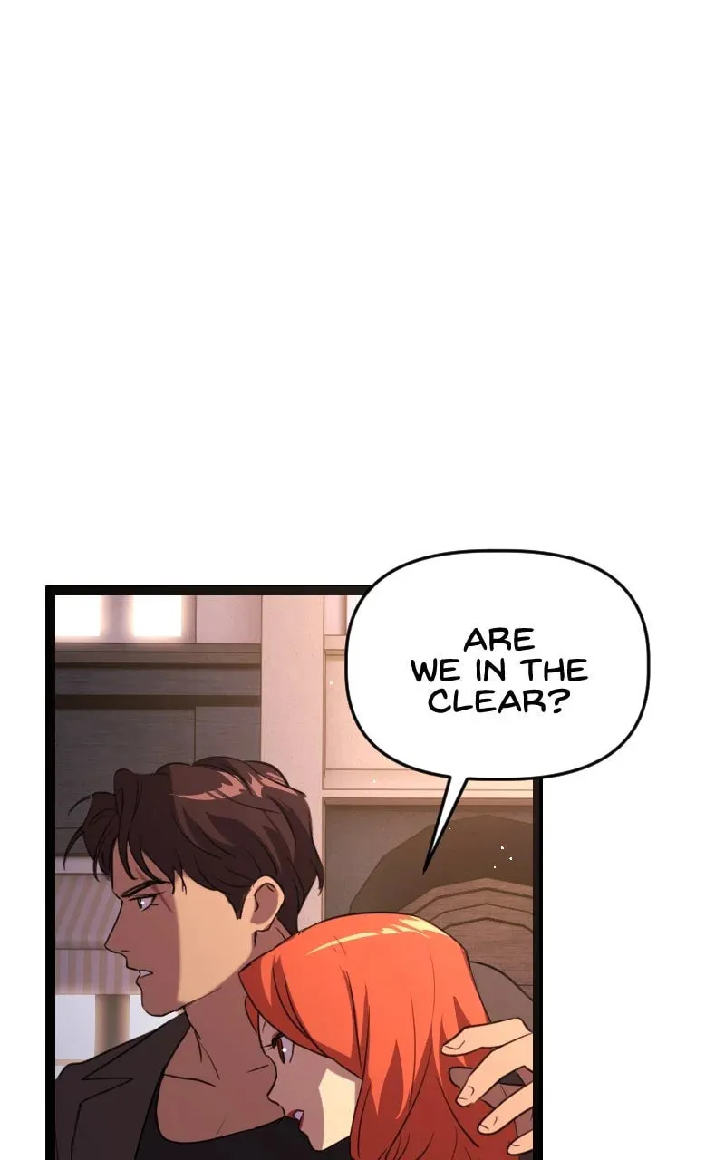 Read Accidental Assassin chapter 17 image 108 on Lezhin