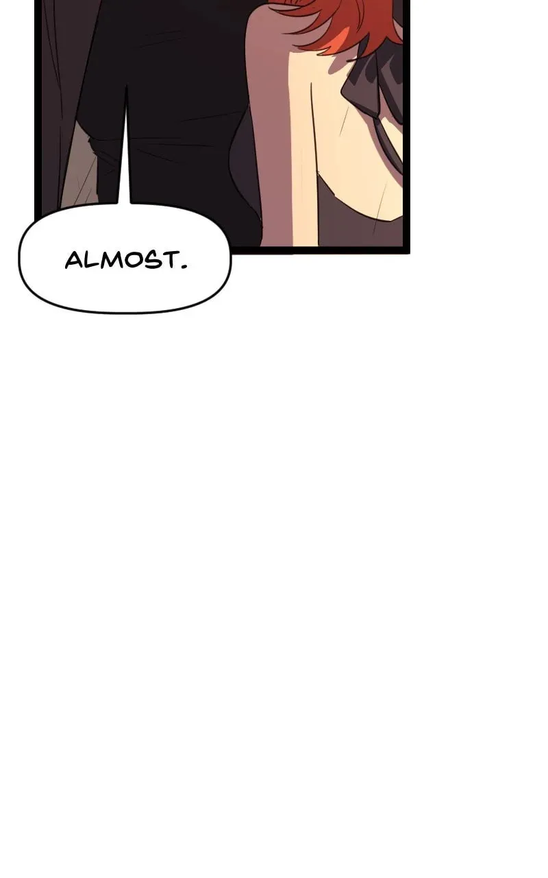 Read Accidental Assassin chapter 17 image 109 on Lezhin