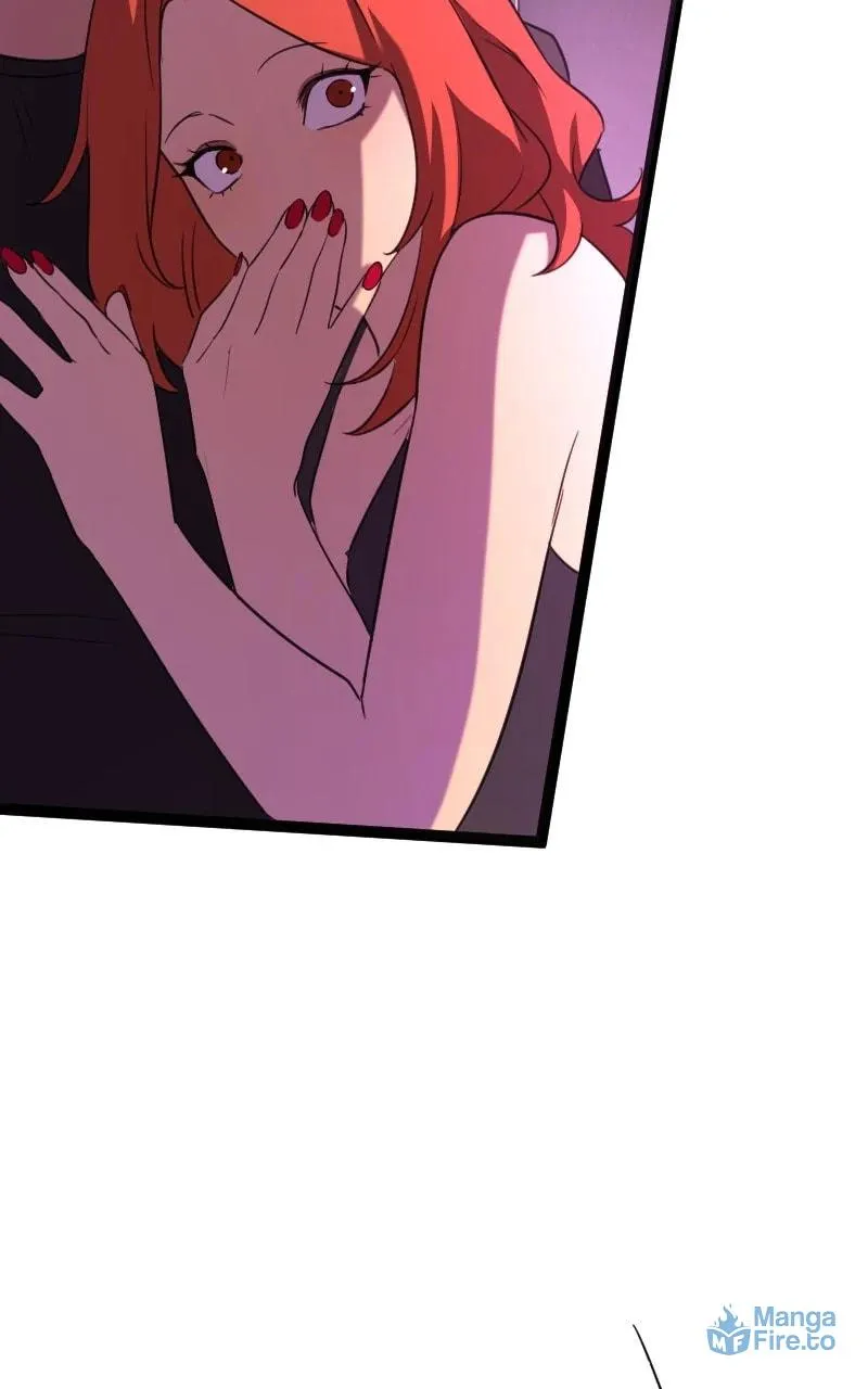 Read Accidental Assassin chapter 17 image 11 on Lezhin