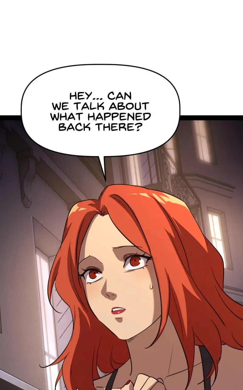 Read Accidental Assassin chapter 17 image 115 on Lezhin