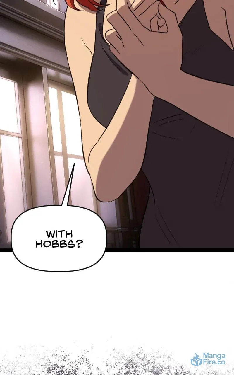 Read Accidental Assassin chapter 17 image 116 on Lezhin