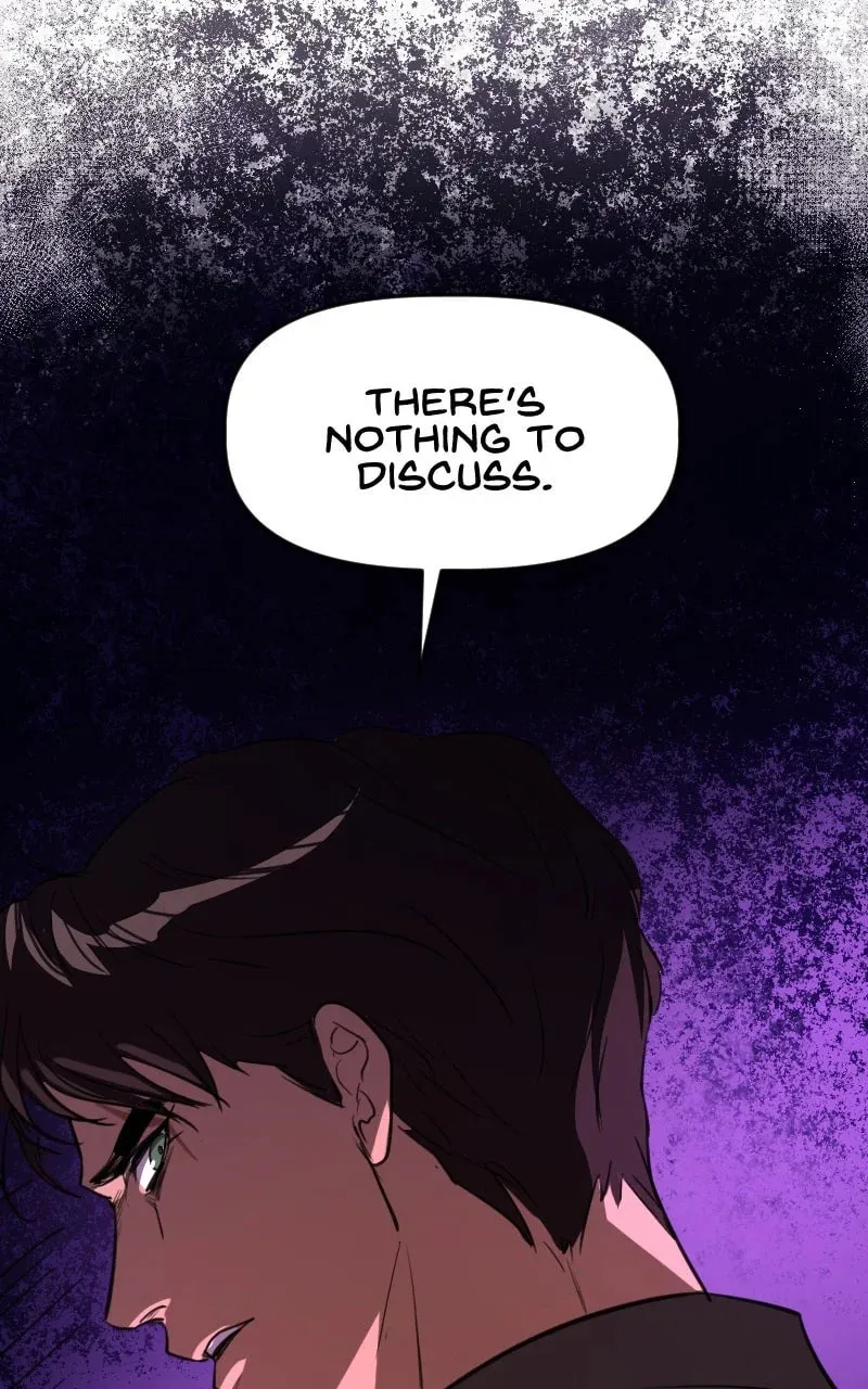 Read Accidental Assassin chapter 17 image 117 on Lezhin