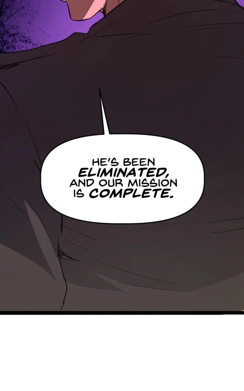 Read Accidental Assassin chapter 17 image 118 on Lezhin