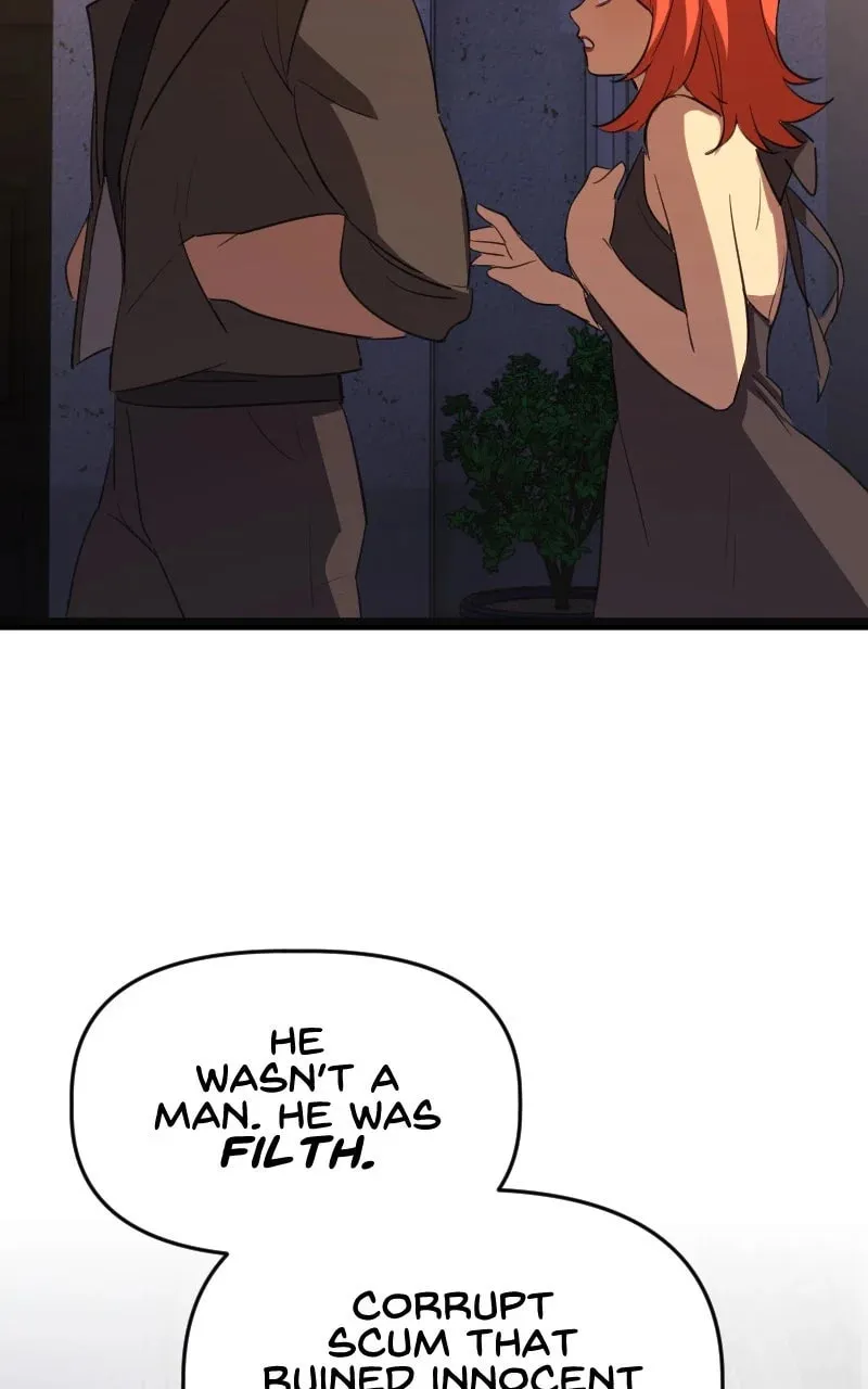 Read Accidental Assassin chapter 17 image 120 on Lezhin