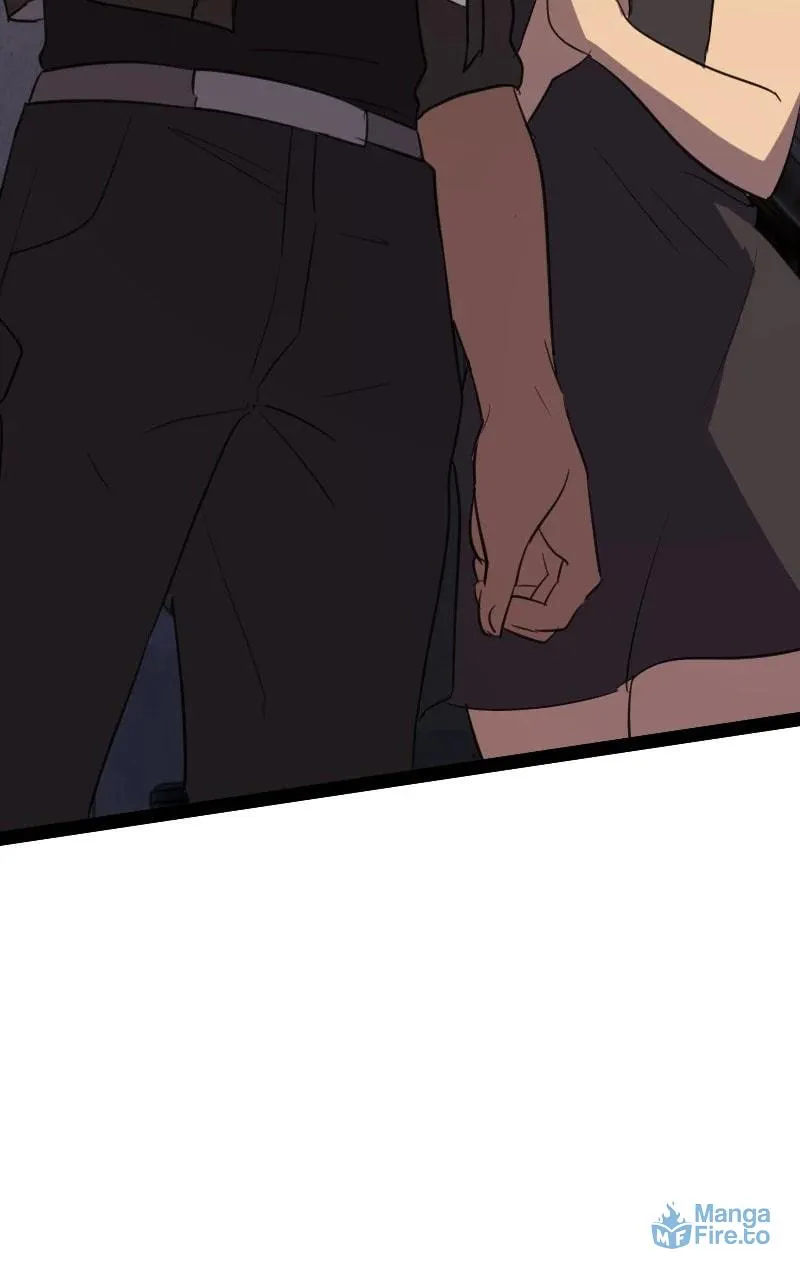 Read Accidental Assassin chapter 17 image 122 on Lezhin