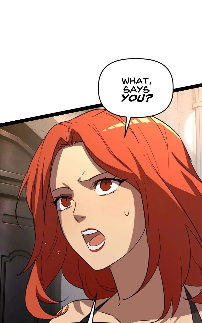 Read Accidental Assassin chapter 17 image 123 on Lezhin