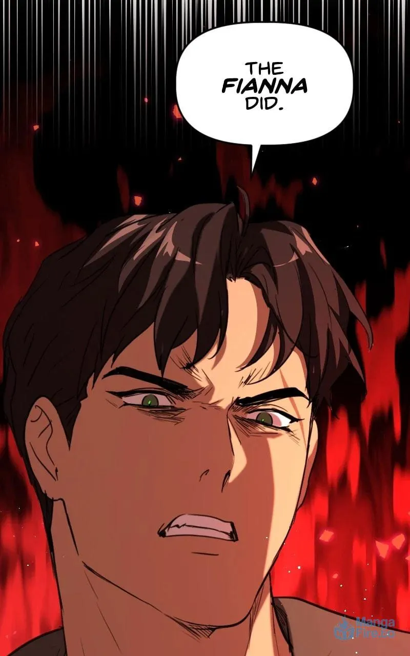 Read Accidental Assassin chapter 17 image 125 on Lezhin