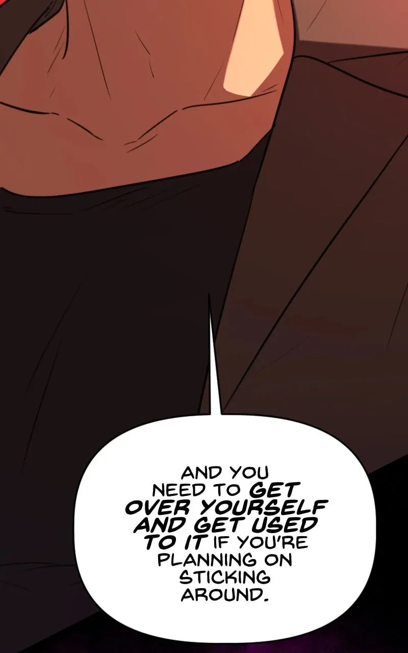 Read Accidental Assassin chapter 17 image 126 on Lezhin