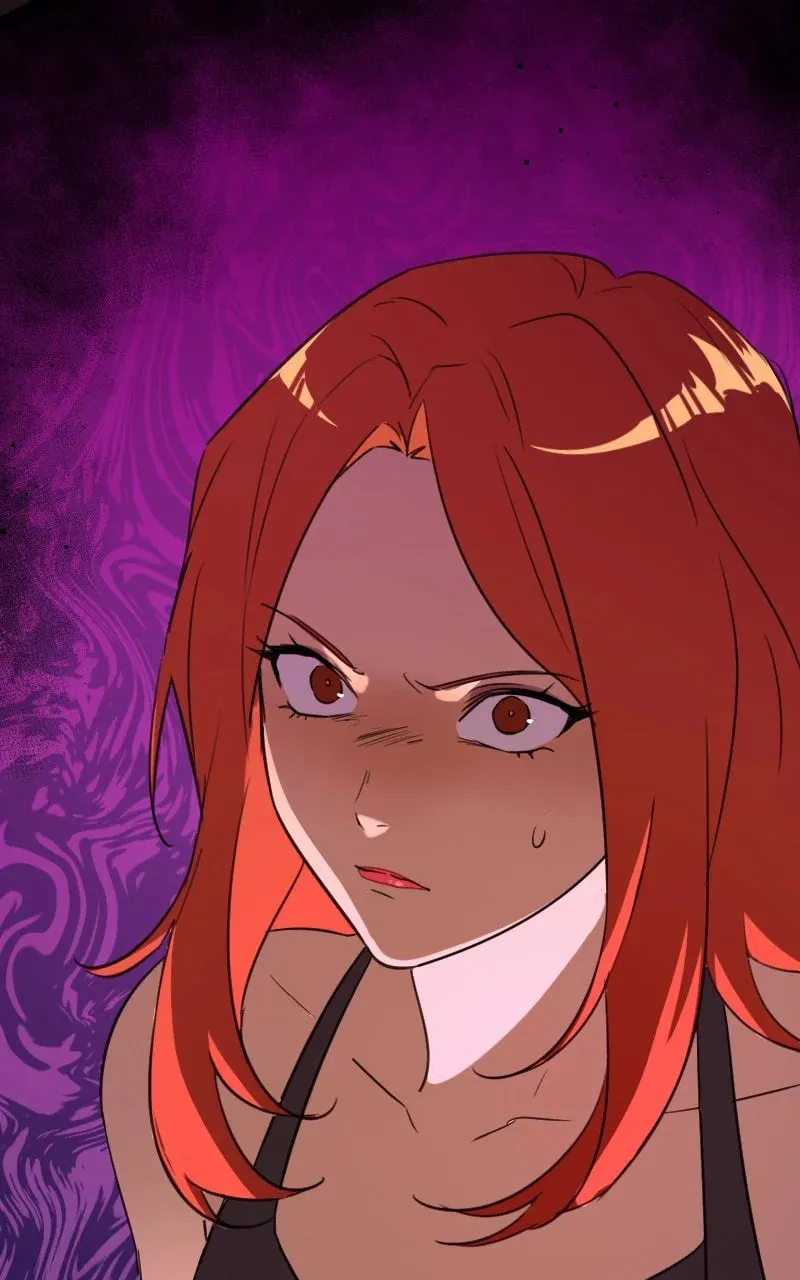 Read Accidental Assassin chapter 17 image 127 on Lezhin