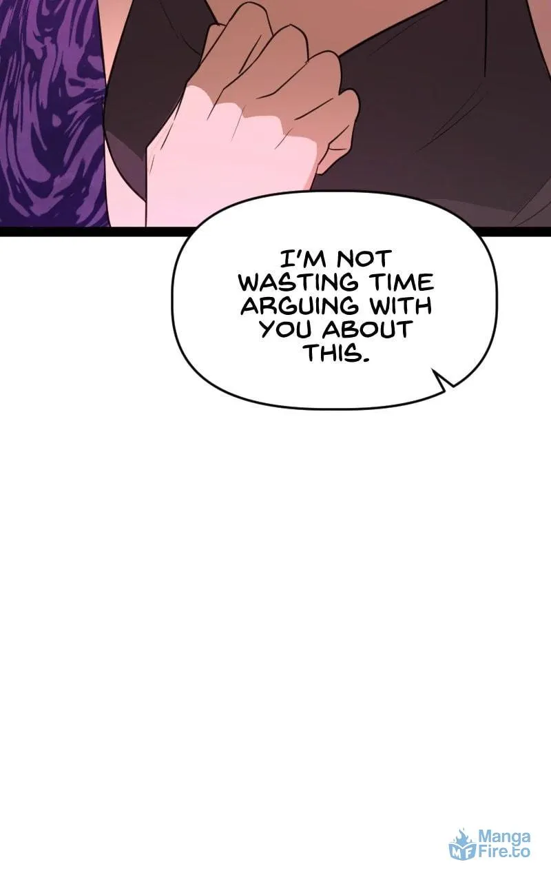 Read Accidental Assassin chapter 17 image 128 on Lezhin