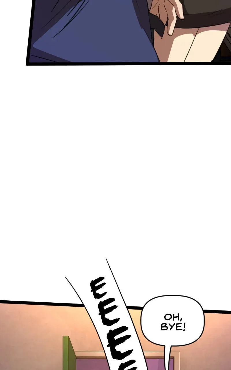 Read Accidental Assassin chapter 17 image 13 on Lezhin