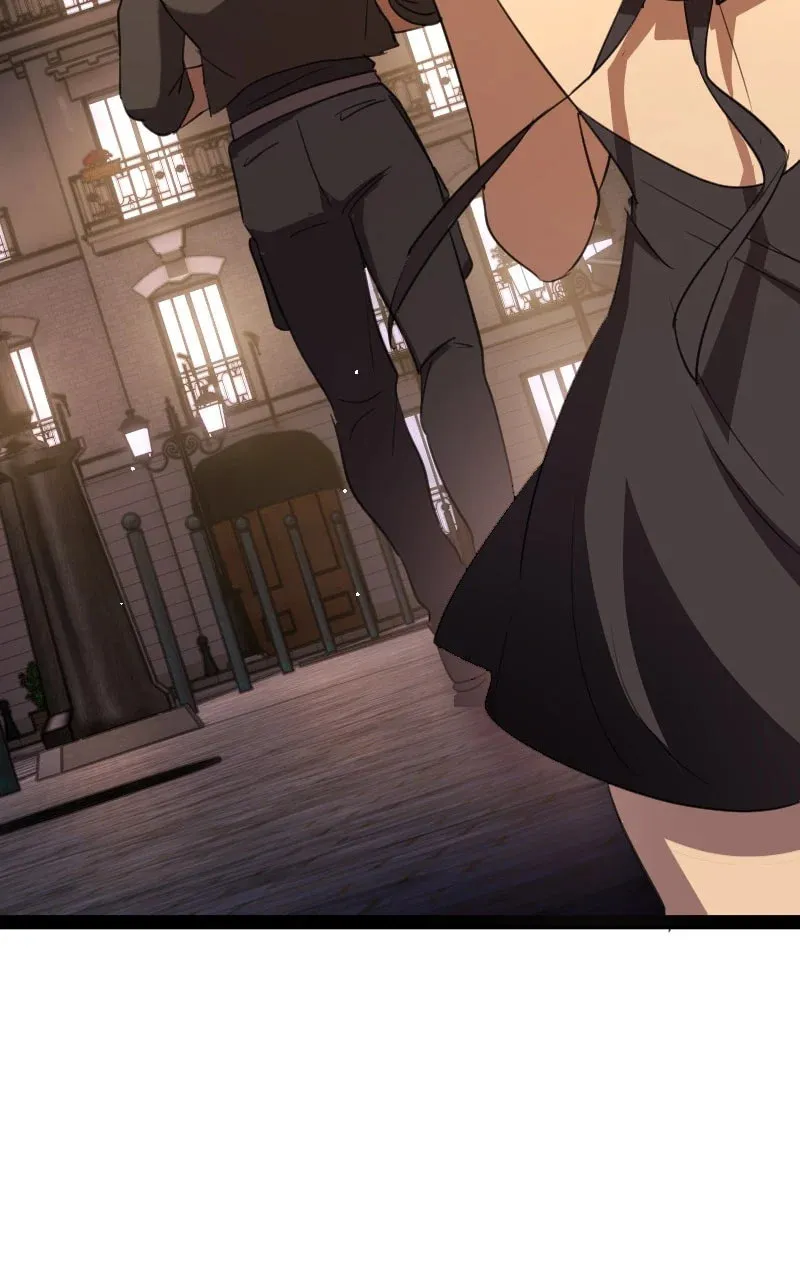 Read Accidental Assassin chapter 17 image 130 on Lezhin