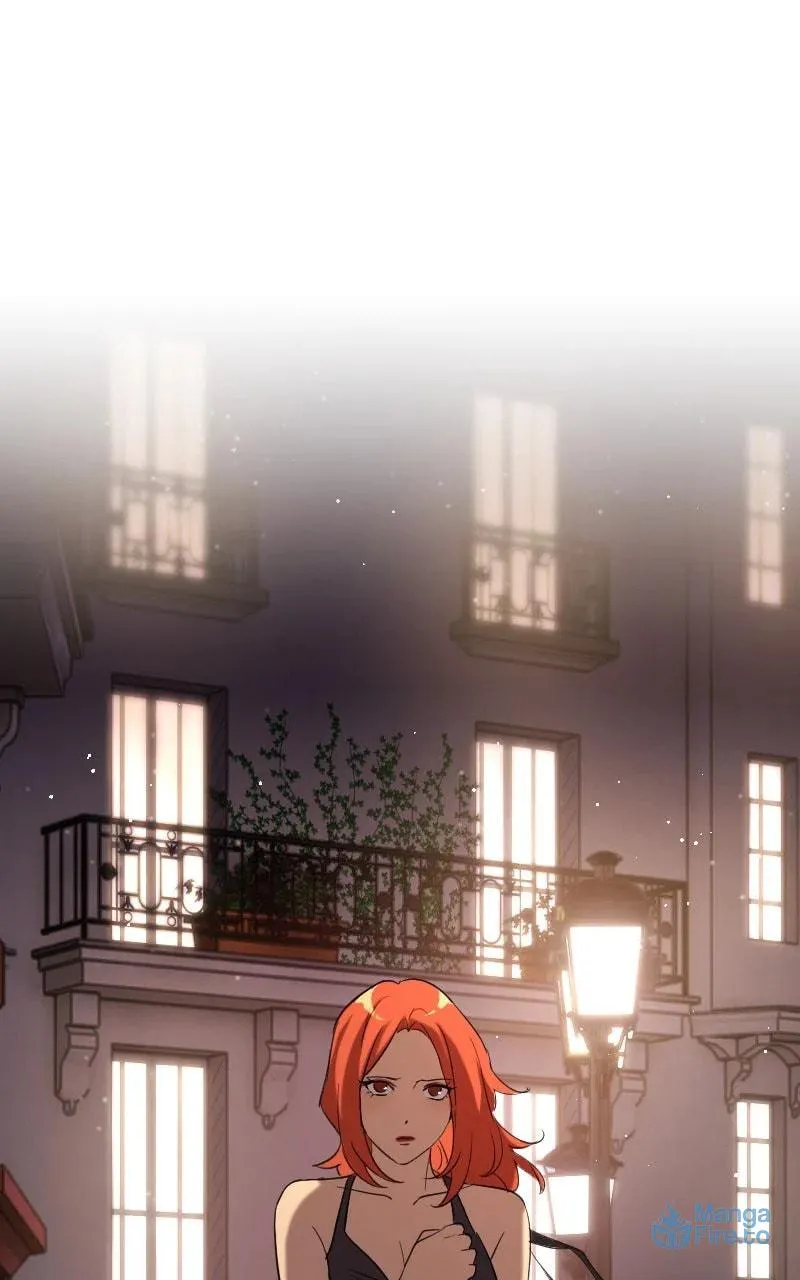 Read Accidental Assassin chapter 17 image 131 on Lezhin