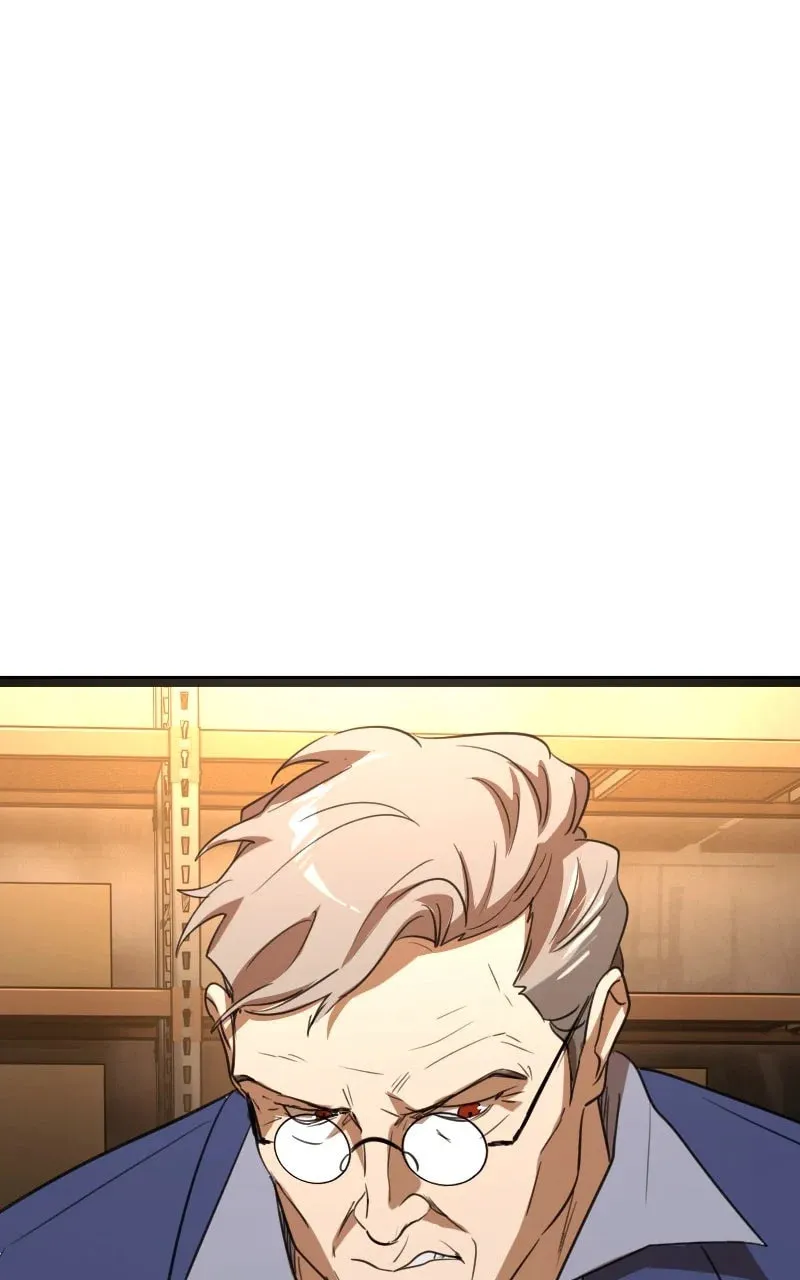 Read Accidental Assassin chapter 17 image 15 on Lezhin
