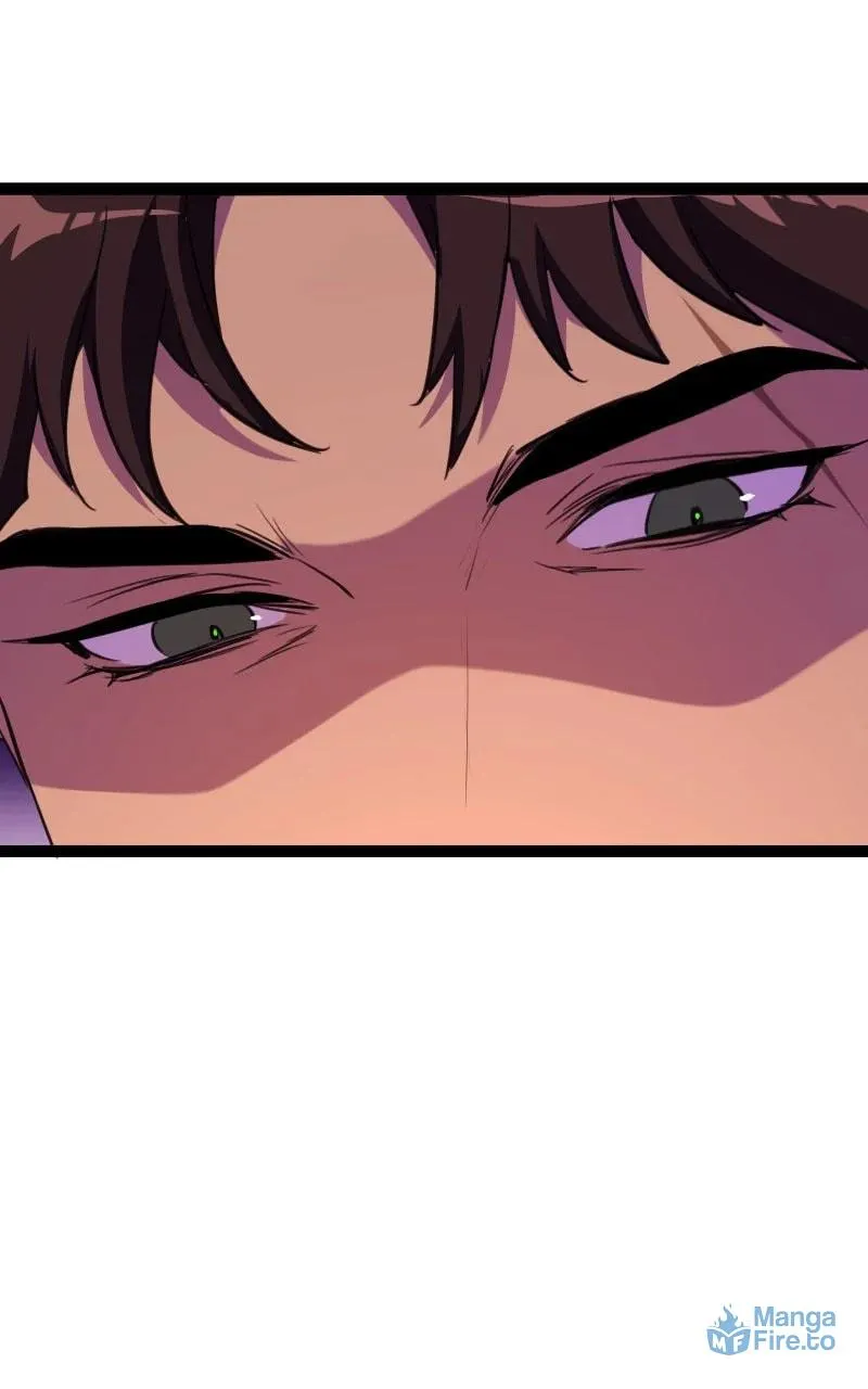 Read Accidental Assassin chapter 17 image 17 on Lezhin
