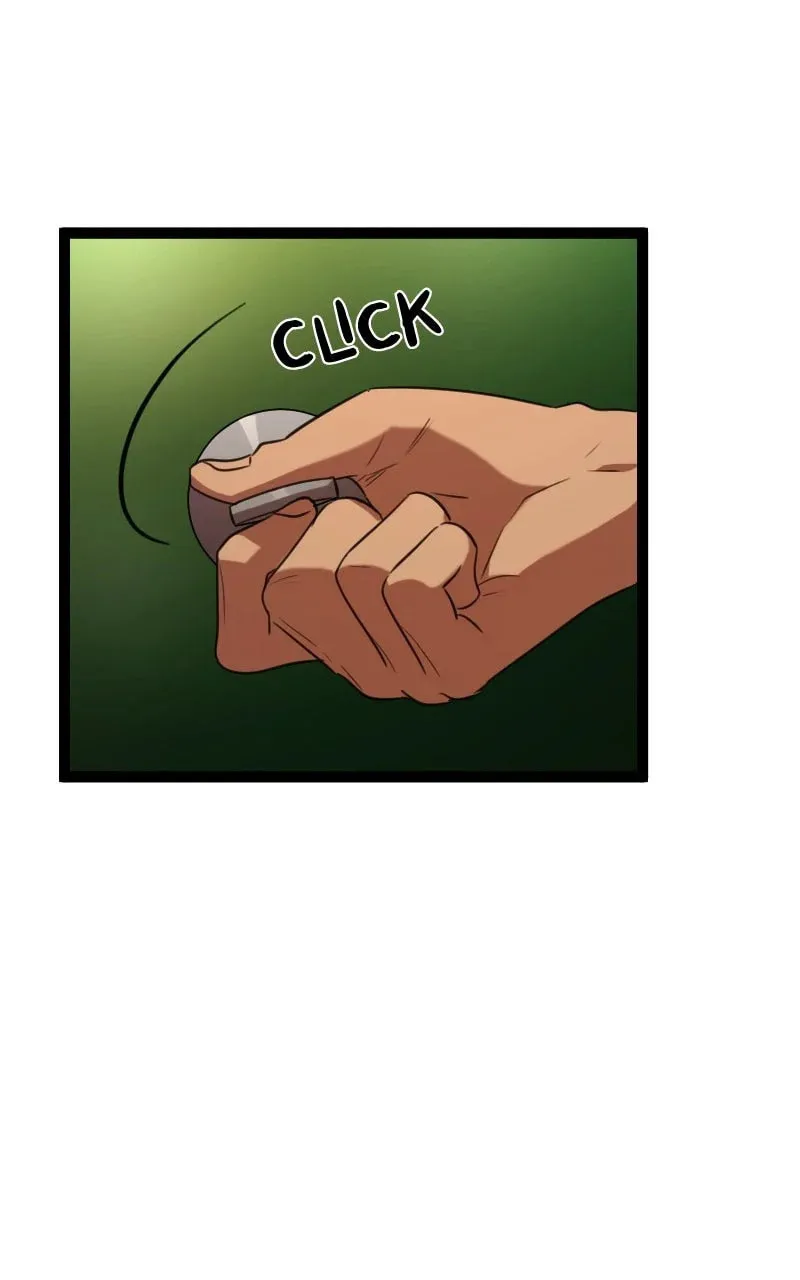 Read Accidental Assassin chapter 17 image 18 on Lezhin