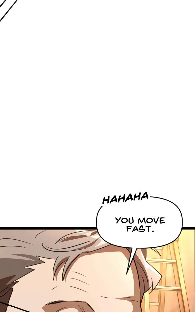Read Accidental Assassin chapter 17 image 22 on Lezhin