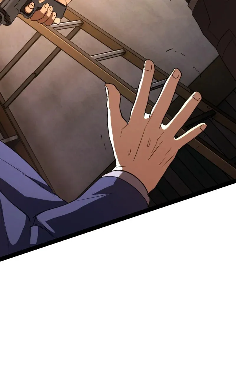 Read Accidental Assassin chapter 17 image 28 on Lezhin