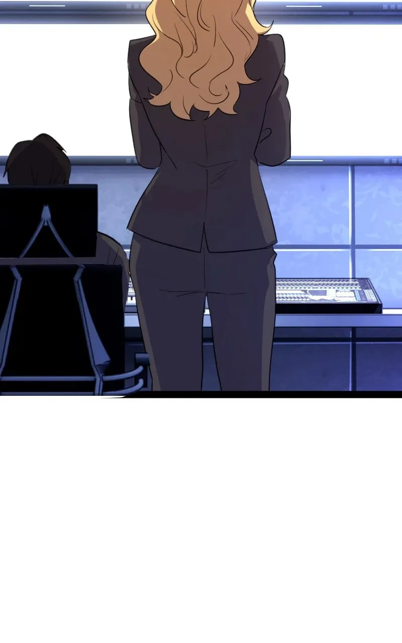 Read Accidental Assassin chapter 17 image 3 on Lezhin