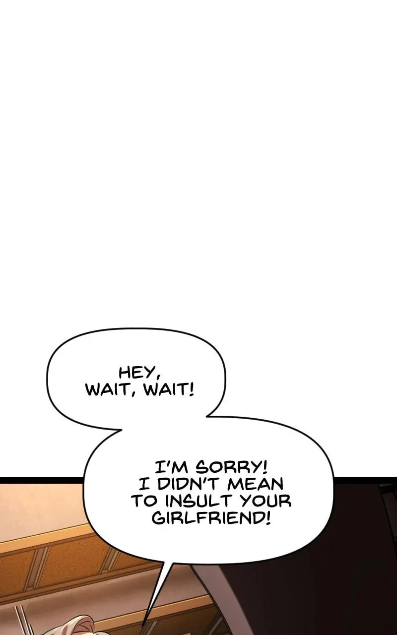 Read Accidental Assassin chapter 17 image 31 on Lezhin