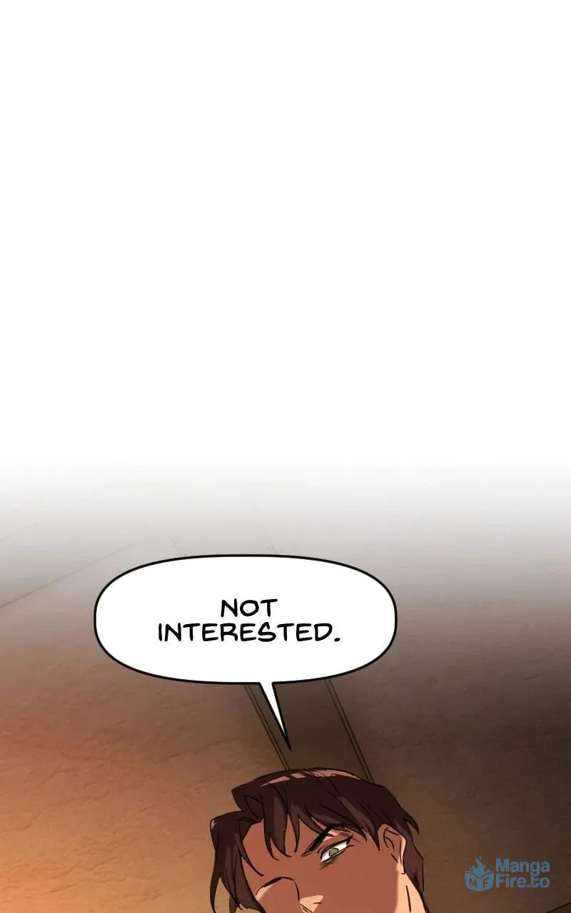 Read Accidental Assassin chapter 17 image 35 on Lezhin