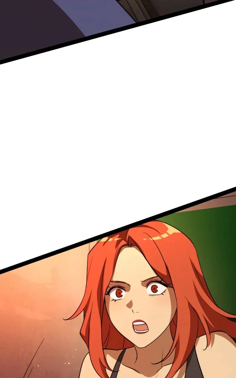 Read Accidental Assassin chapter 17 image 37 on Lezhin