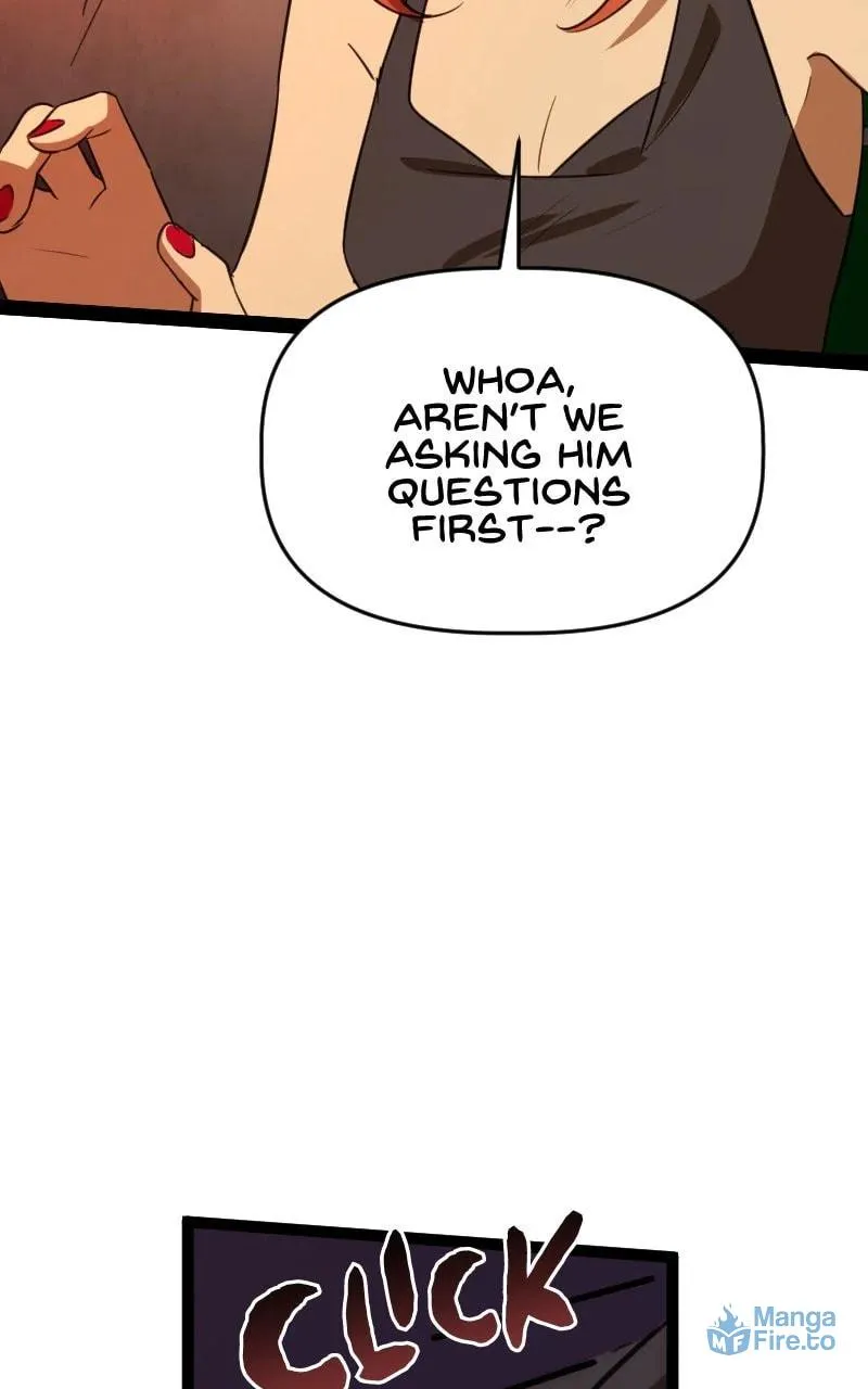 Read Accidental Assassin chapter 17 image 38 on Lezhin