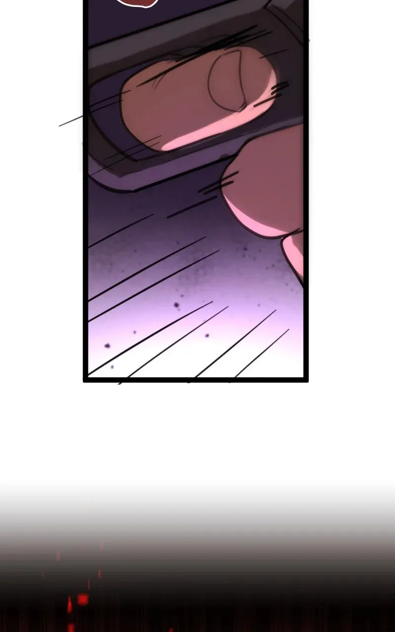 Read Accidental Assassin chapter 17 image 39 on Lezhin