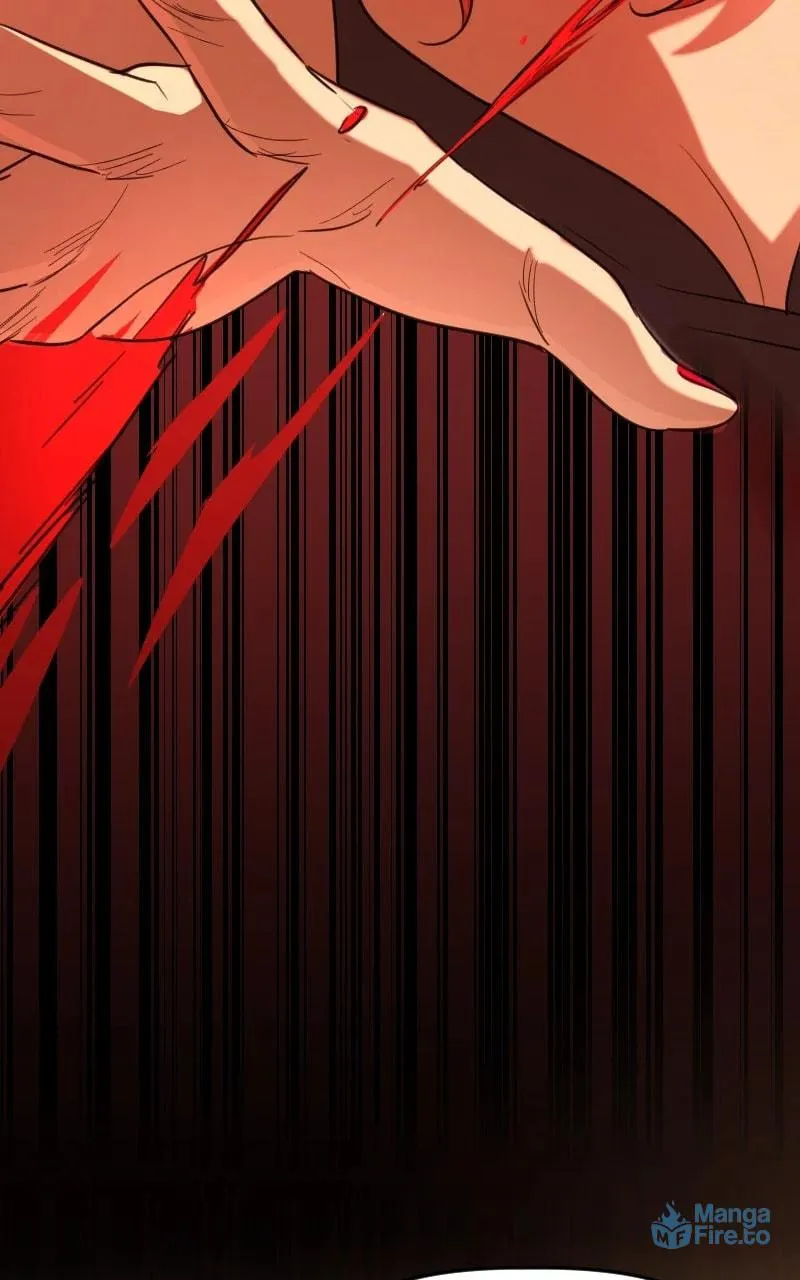Read Accidental Assassin chapter 17 image 41 on Lezhin