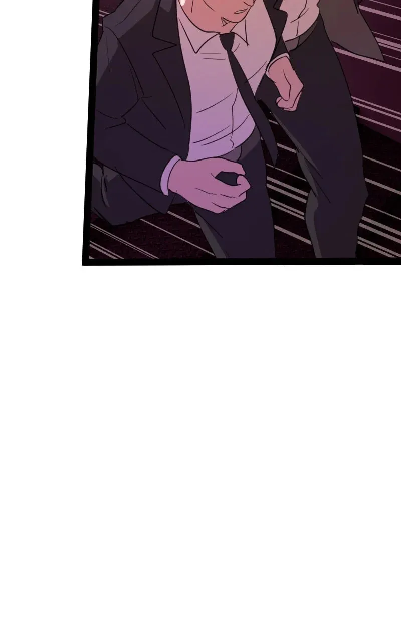 Read Accidental Assassin chapter 17 image 46 on Lezhin