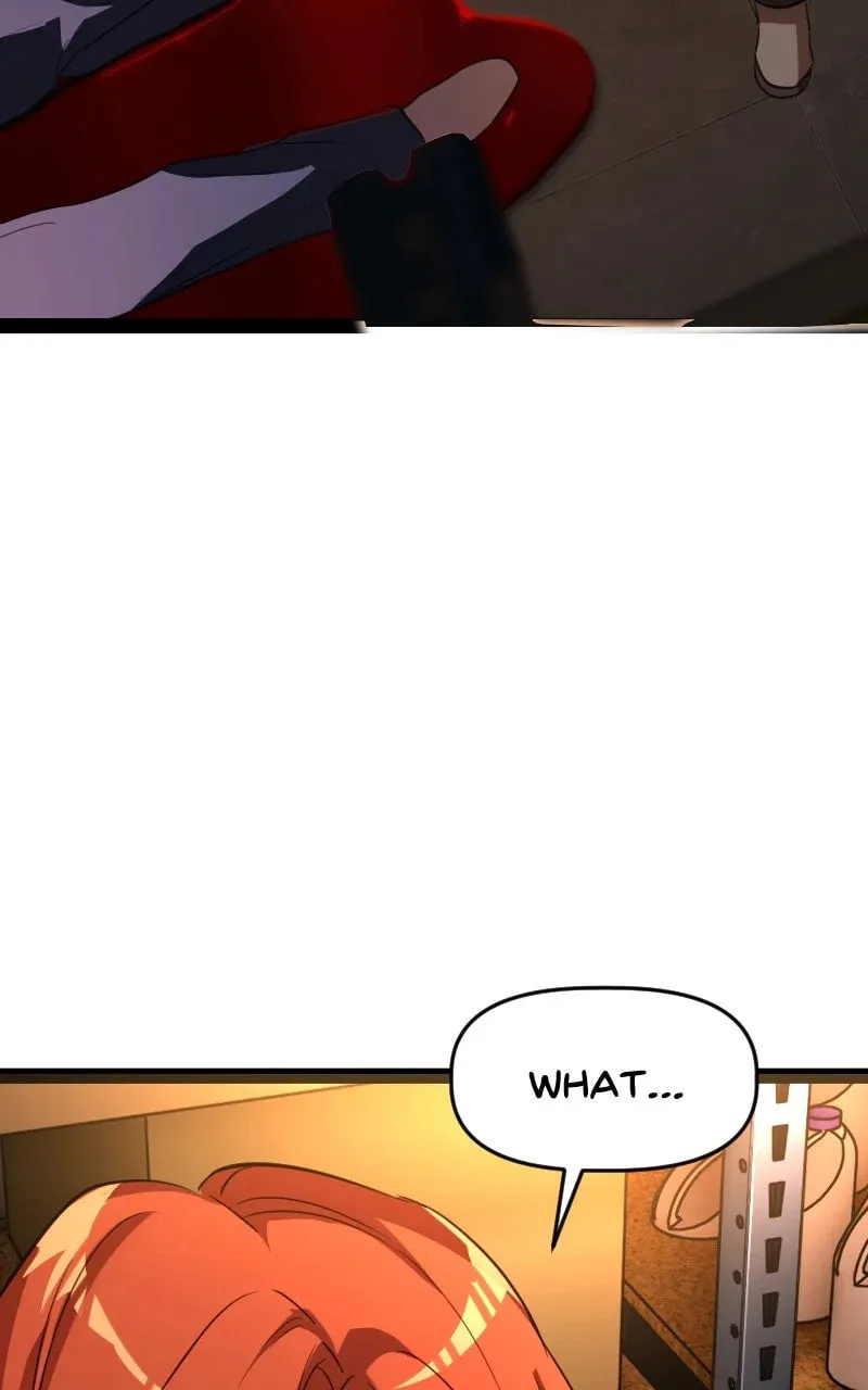 Read Accidental Assassin chapter 17 image 49 on Lezhin