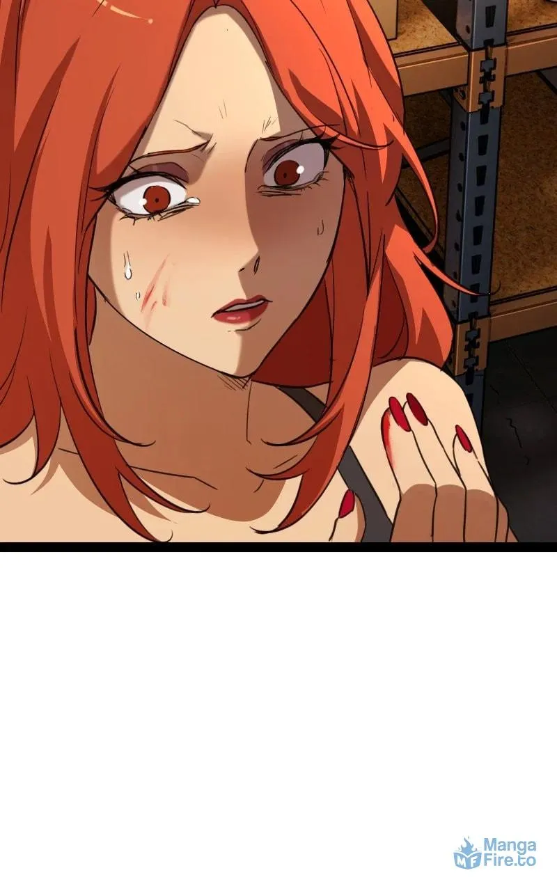 Read Accidental Assassin chapter 17 image 50 on Lezhin