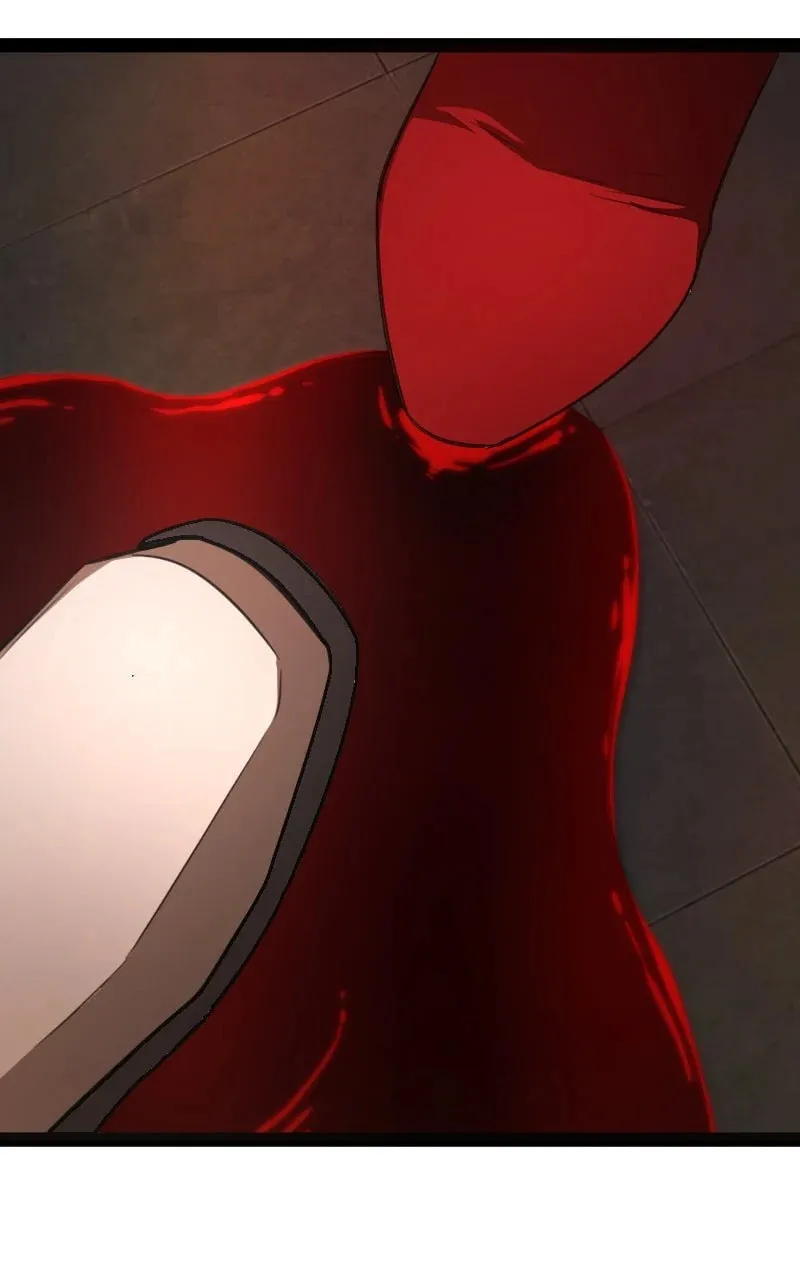 Read Accidental Assassin chapter 17 image 51 on Lezhin