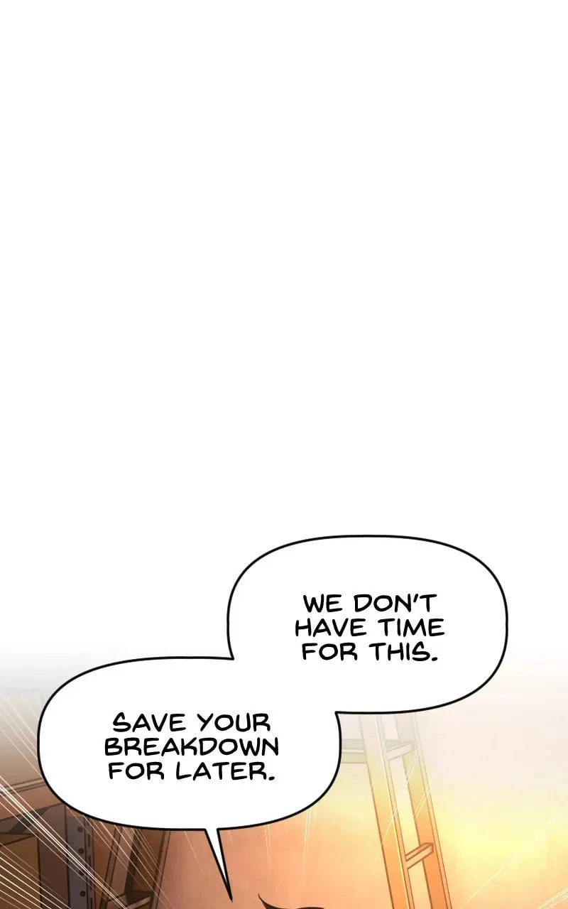 Read Accidental Assassin chapter 17 image 52 on Lezhin
