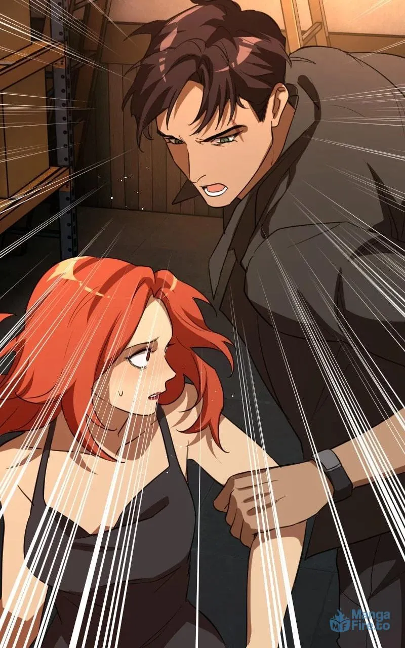 Read Accidental Assassin chapter 17 image 53 on Lezhin
