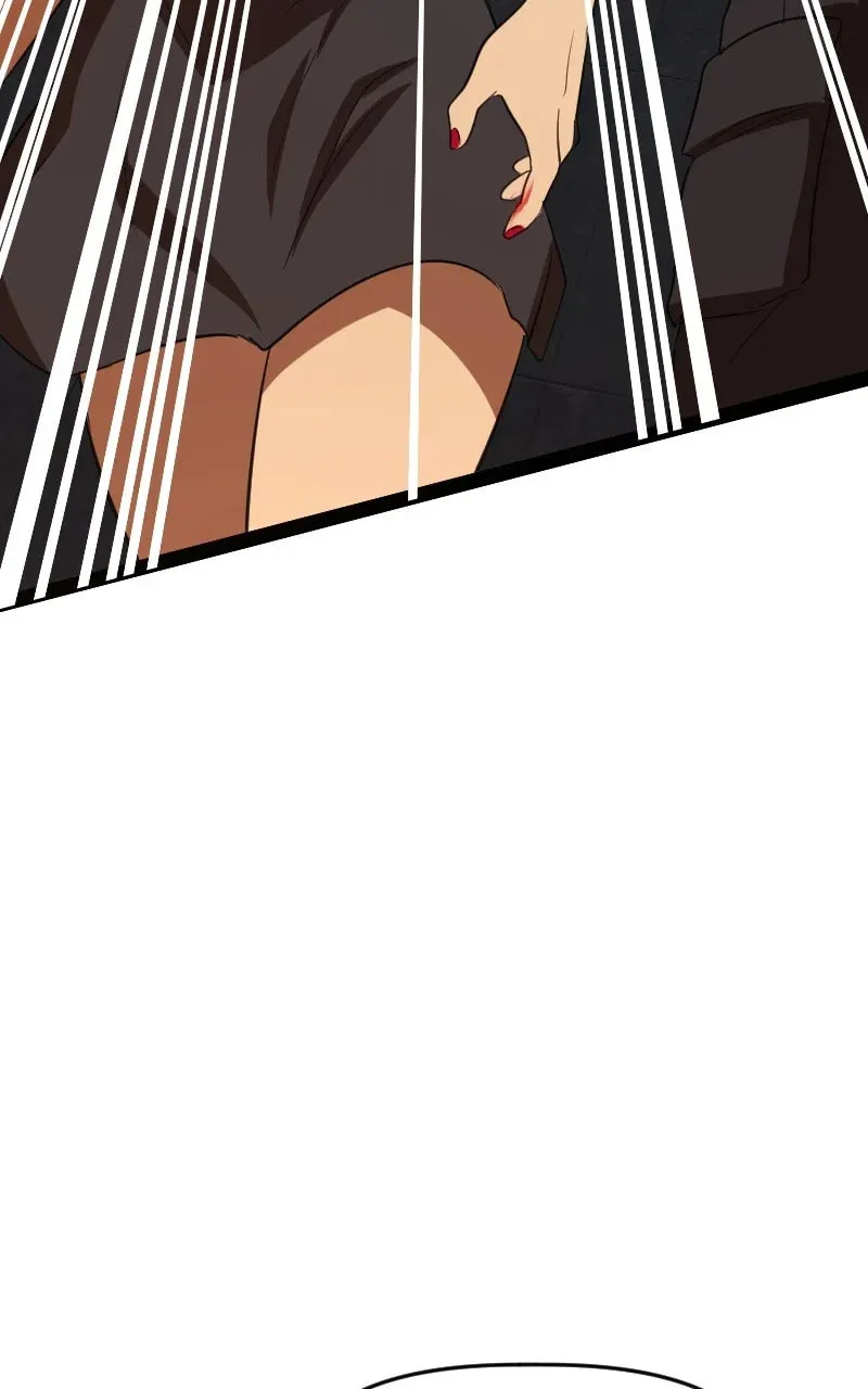Read Accidental Assassin chapter 17 image 54 on Lezhin