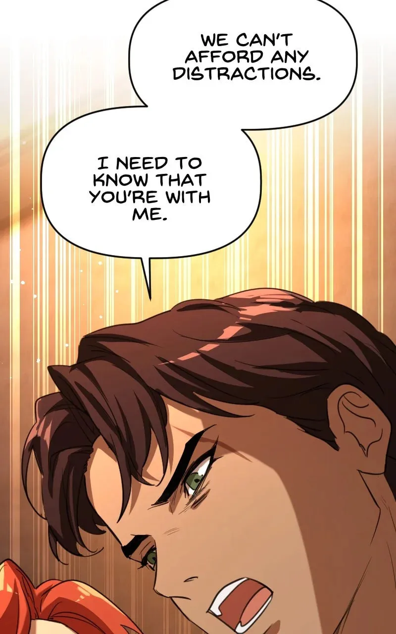 Read Accidental Assassin chapter 17 image 55 on Lezhin