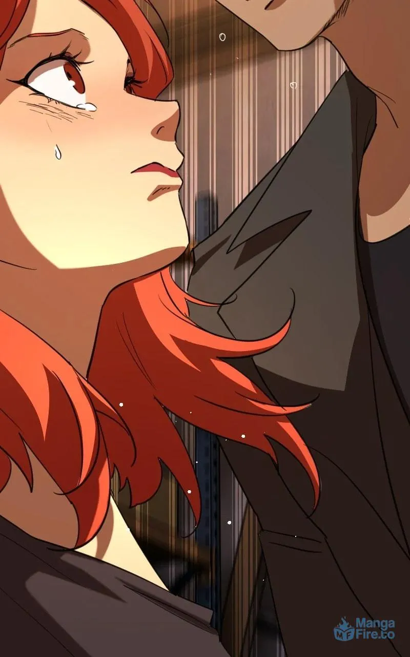 Read Accidental Assassin chapter 17 image 56 on Lezhin