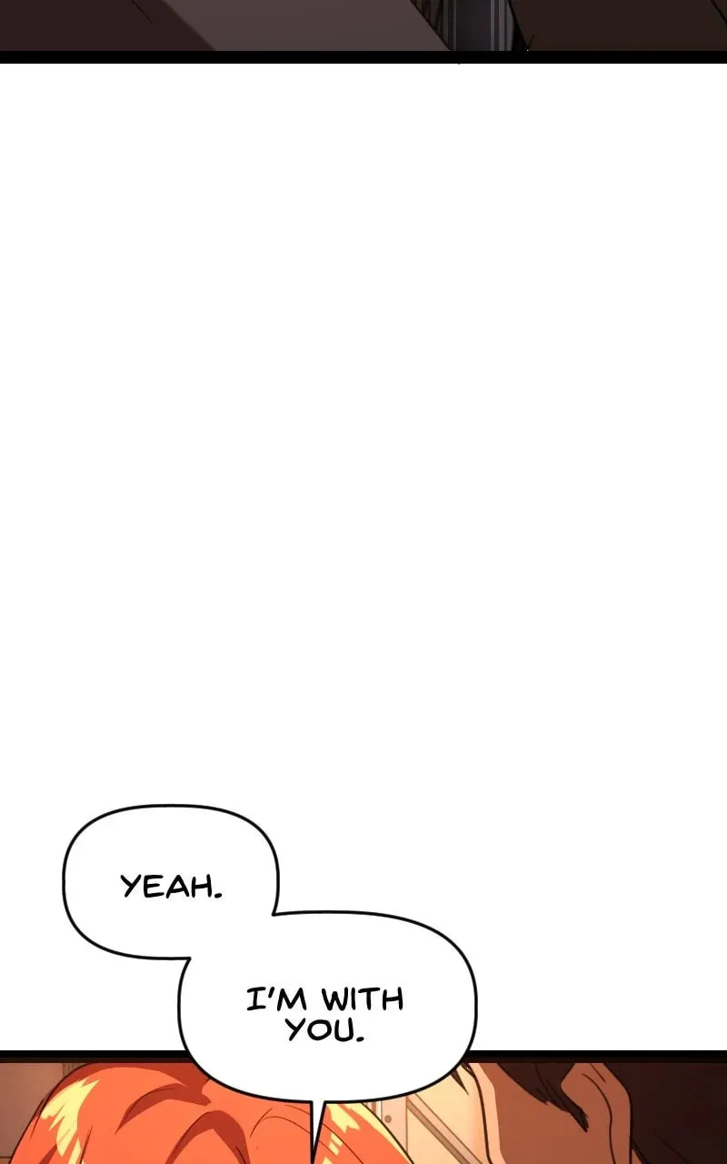 Read Accidental Assassin chapter 17 image 57 on Lezhin