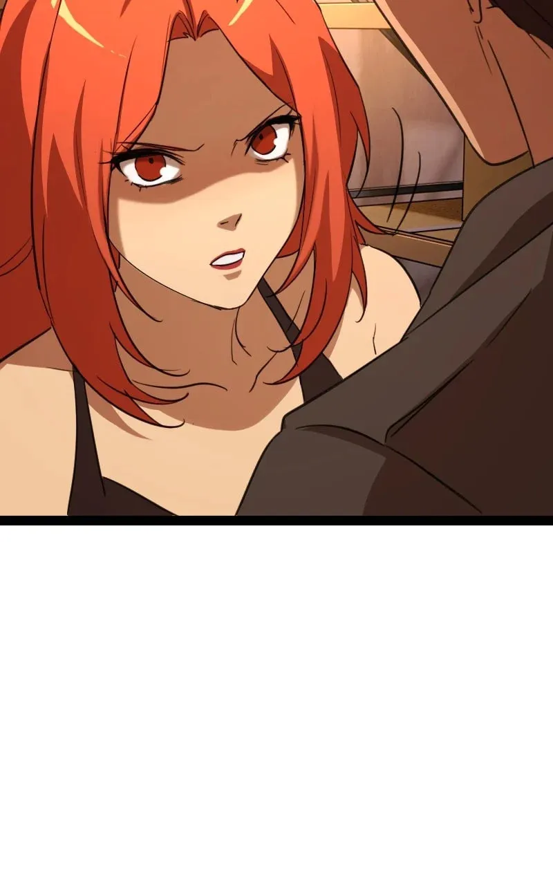 Read Accidental Assassin chapter 17 image 58 on Lezhin