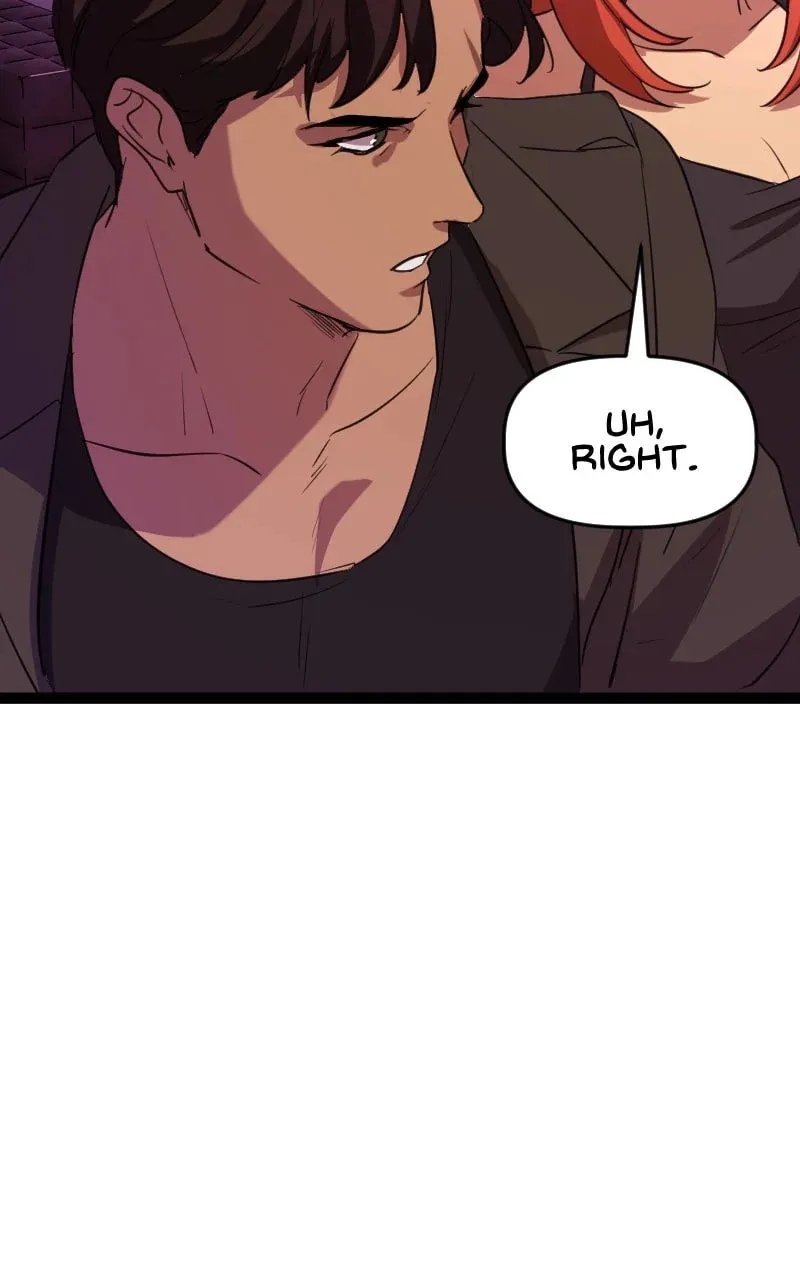 Read Accidental Assassin chapter 17 image 6 on Lezhin