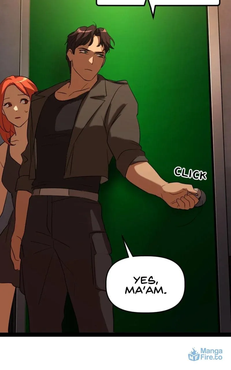 Read Accidental Assassin chapter 17 image 62 on Lezhin