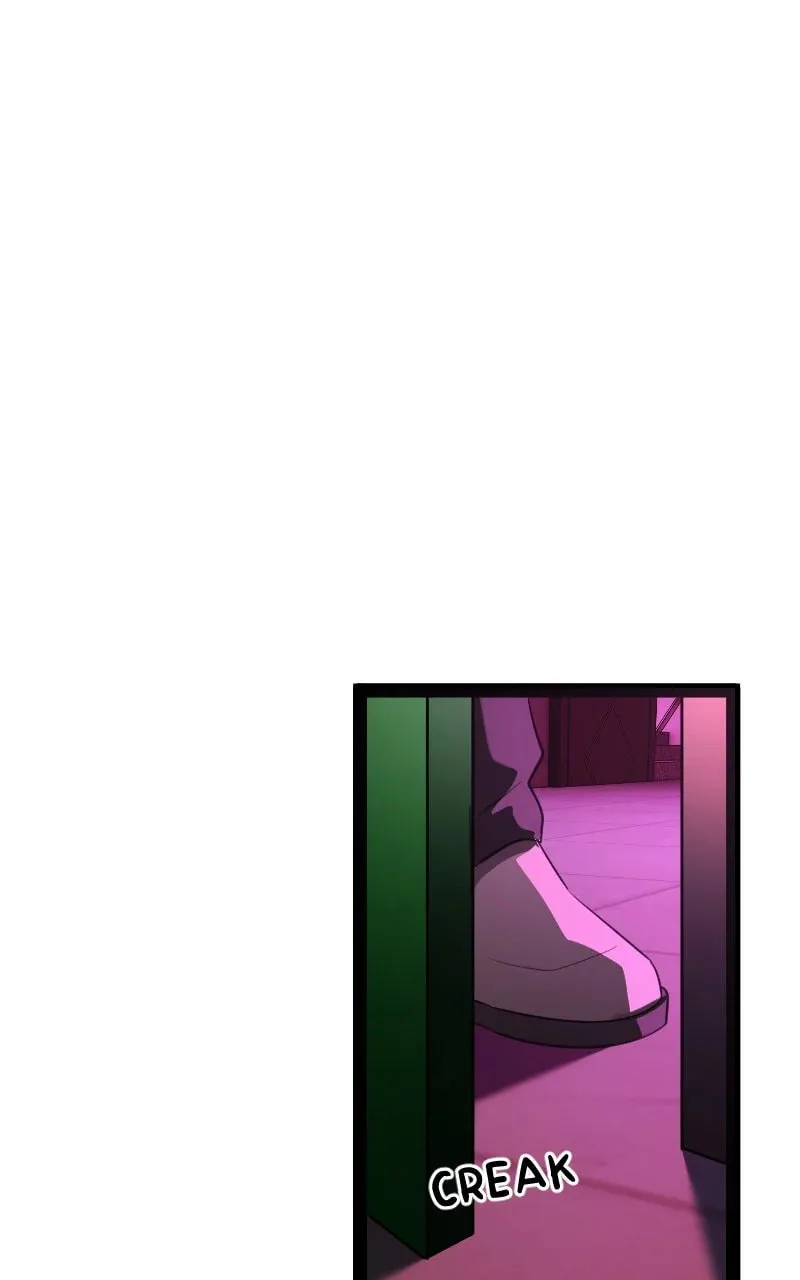 Read Accidental Assassin chapter 17 image 63 on Lezhin