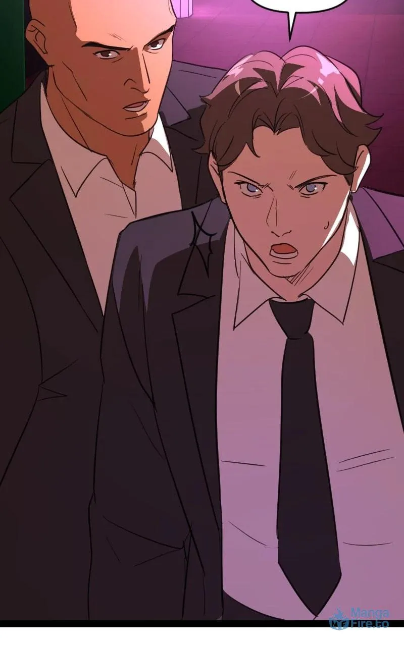 Read Accidental Assassin chapter 17 image 65 on Lezhin