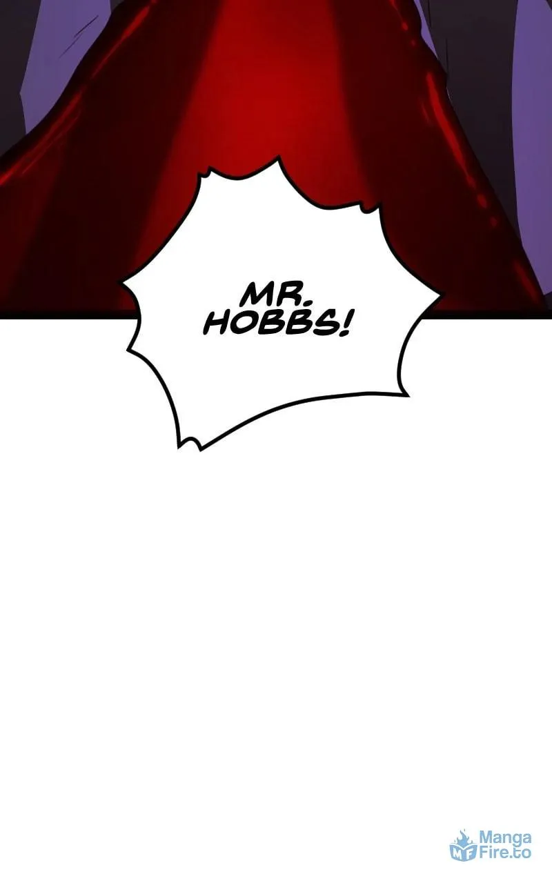 Read Accidental Assassin chapter 17 image 68 on Lezhin