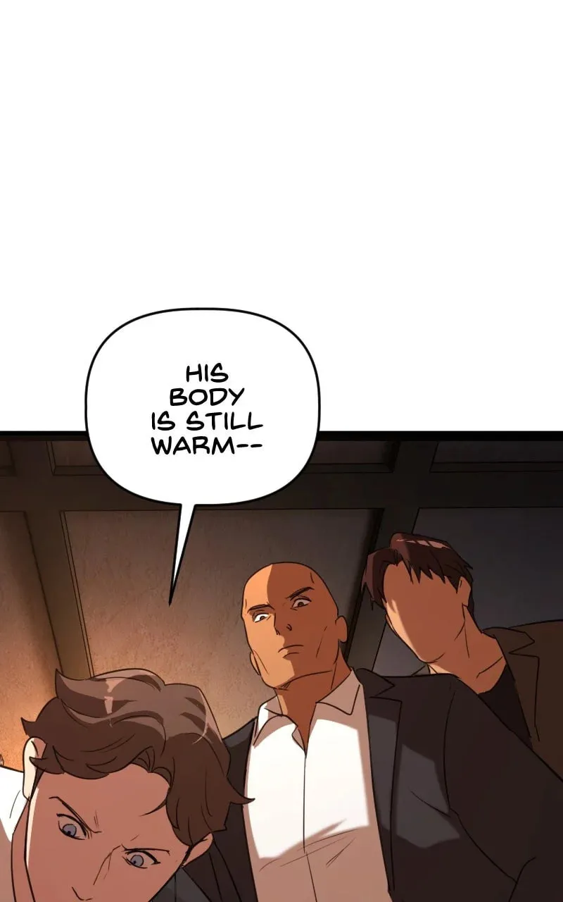 Read Accidental Assassin chapter 17 image 69 on Lezhin