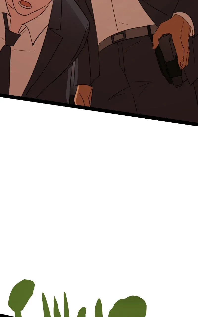 Read Accidental Assassin chapter 17 image 70 on Lezhin
