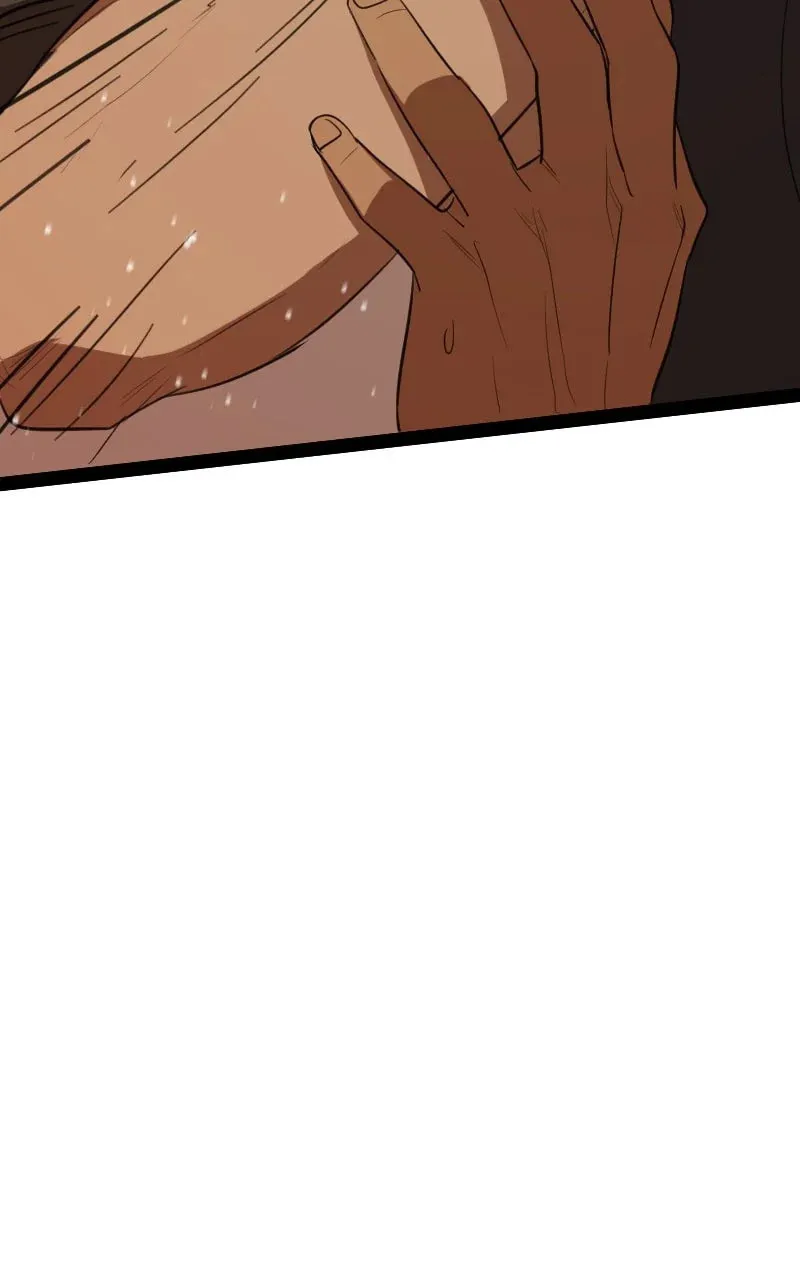 Read Accidental Assassin chapter 17 image 72 on Lezhin